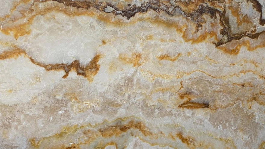 Factors affecting the health of building stones during cutting