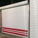 Sekorit Bahrami engine distribution and shutter accessories in Arak