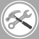 Supply and distribution of turning and measuring tools for Mohseni turning industry in Tehran