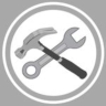 Supply and distribution of turning and measuring tools for Mohseni turning industry in Tehran