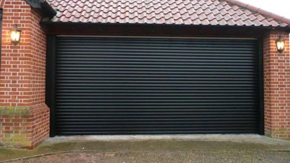 The advantages of electric shutters compared to traditional shutters