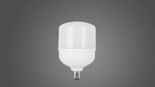 The advantages of using energy-saving lamps compared to incandescent lamps
