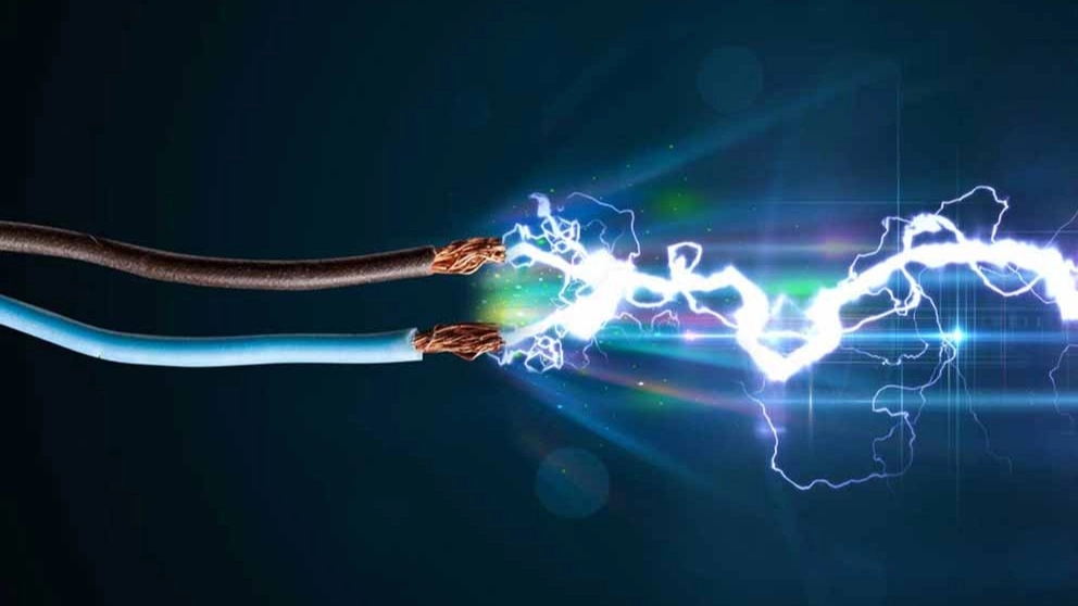 Sale of electrical accessories of Ghaem electrical goods in Isfahan