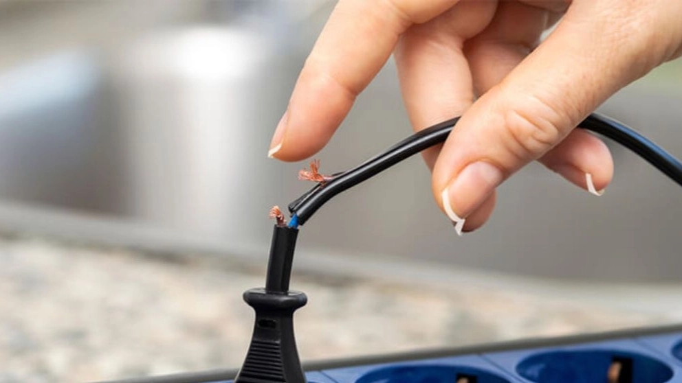 All about electrical safety tips and electrocution prevention