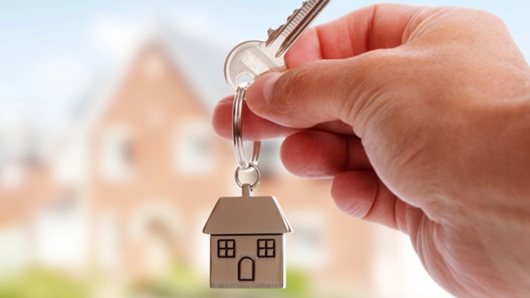 How to choose the right real estate agent for buying and selling real estate?