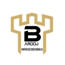 Automatic door and barouj security systems in Rasht