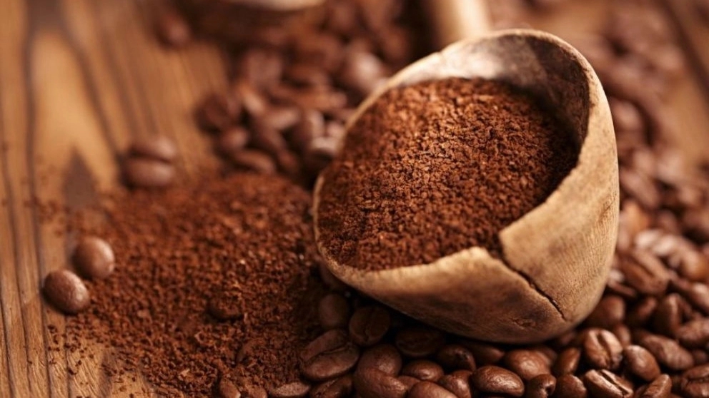 Selling Cafe Plus coffee in Rasht Gilan