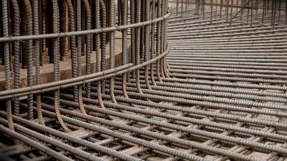 Advantages and importance of reinforcement