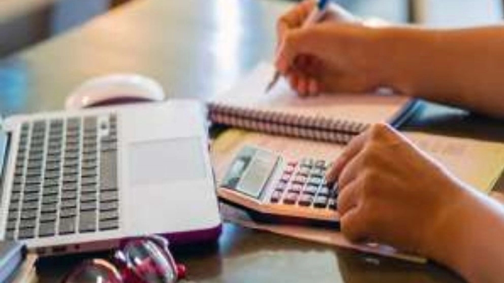 ☑️ Benefits of learning accounting