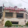 Traditional restaurant with various local dishes of Rudbar Jahangiri in Rudbar and Manjil
