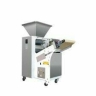Pakandishan bakery equipment installation sales representative in Fars