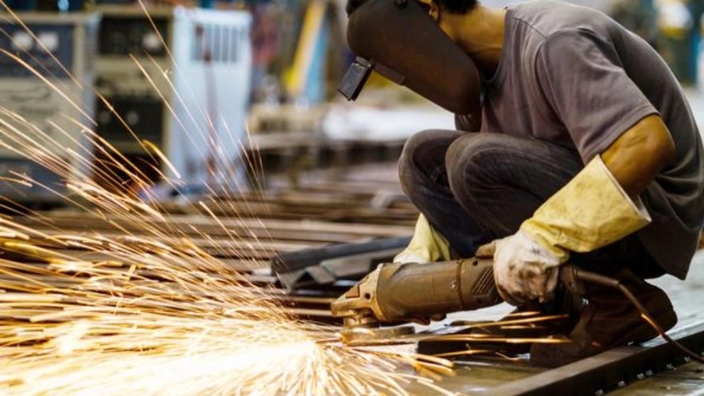 What is blacksmithing? Familiarity with blacksmithing? group; Tehran welder_09120290919