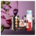 Elena cosmetic store in Lahijan, Gilan
