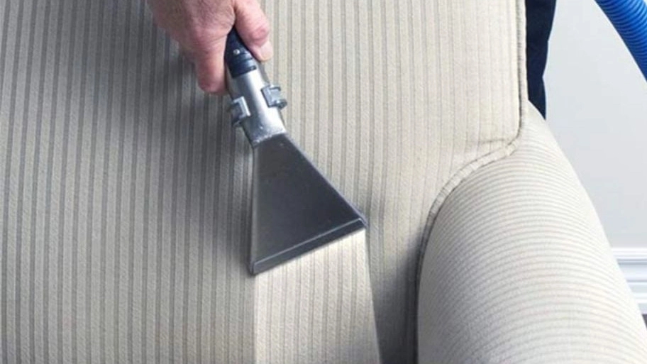 Getting to know the sofa washing machine