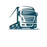 Transportation of Zarbar Tabriz traffic loads in East Azerbaijan