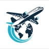Anytime travel agency for Sri Lanka and Thailand tours