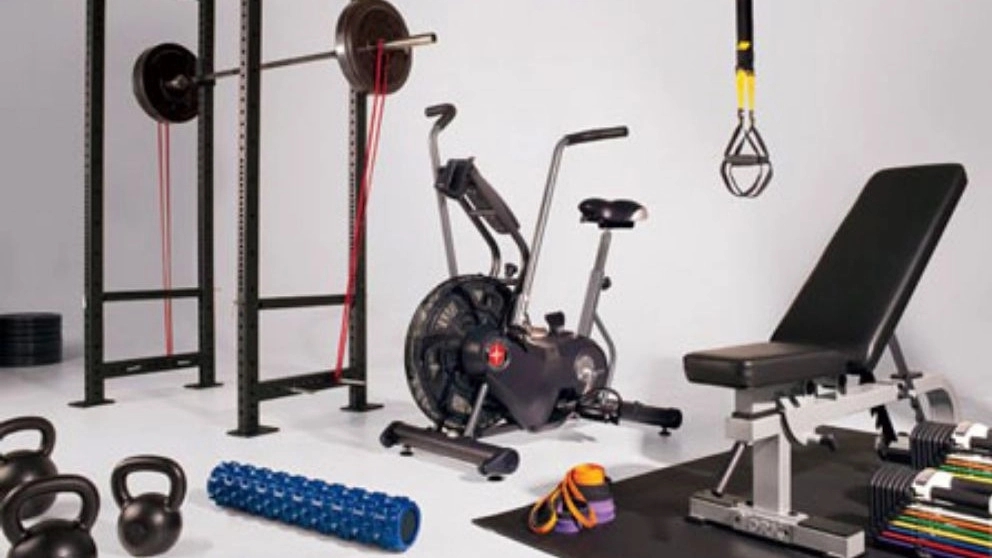 Bodybuilding and its benefits