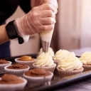 Asal Cooking and Pastry School in Bojnord