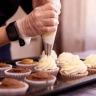 Asal Cooking and Pastry School in Bojnord