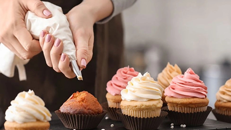 Asal Cooking and Pastry School in Bojnord