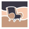 Production and sale of Malayer furniture in Arak Central
