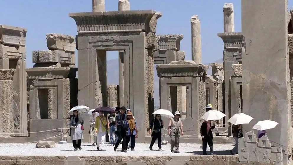 What is cultural tourism? Types of cultural tourism