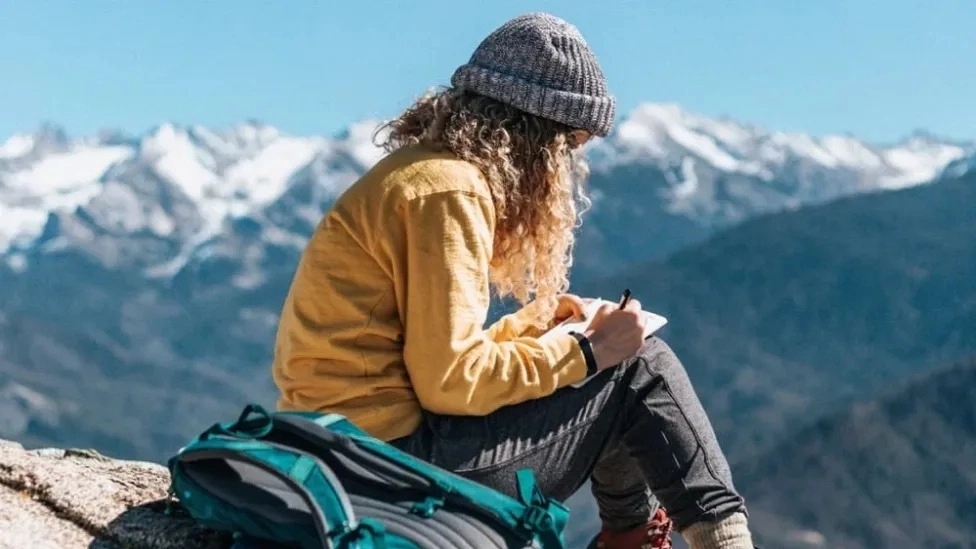 Turizm nedir ve turist kimdir?