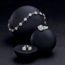 Sejan gold, silver and steel gallery in Sabzevar, Mashhad