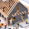 Design and implementation of Ansari Construction Clinic in Fouladshahr, Isfahan