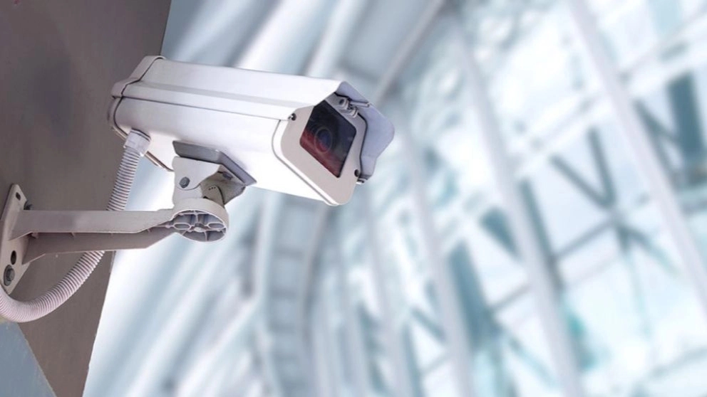 The importance of using CCTV cameras