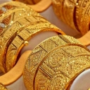 A special jeweler in Tabriz