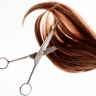 Brilliant beauty salon in Abadan