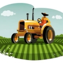 Wholesale distribution and sale of Golestani electric pumps and agricultural tools in Mazandaran