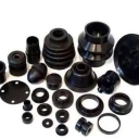 Rezaei rubber parts in Isfahan