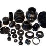 Rezaei rubber parts in Isfahan
