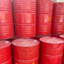 Selling all kinds of motor oils and industrial oils in Azadegan, Tehran