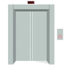 Sepehr Elevator Company in Mazandaran