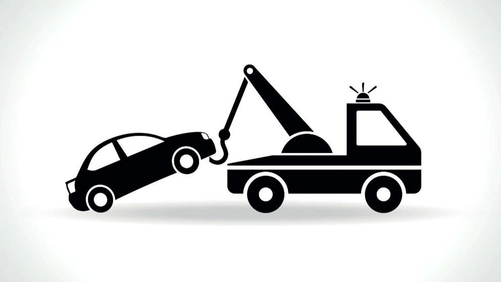 Car assistance services