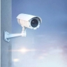 Installation and sale of CCTV cameras and Kiani security system in Razavi Khorasan