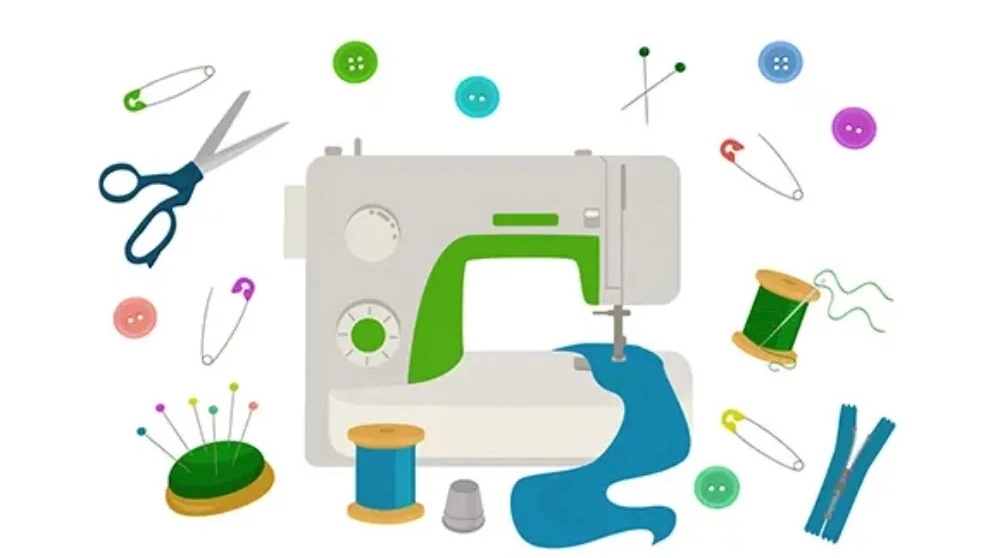 Mehrasa Tailoring School