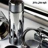 Rahman laser engraving hard chrome plating services in Tehran