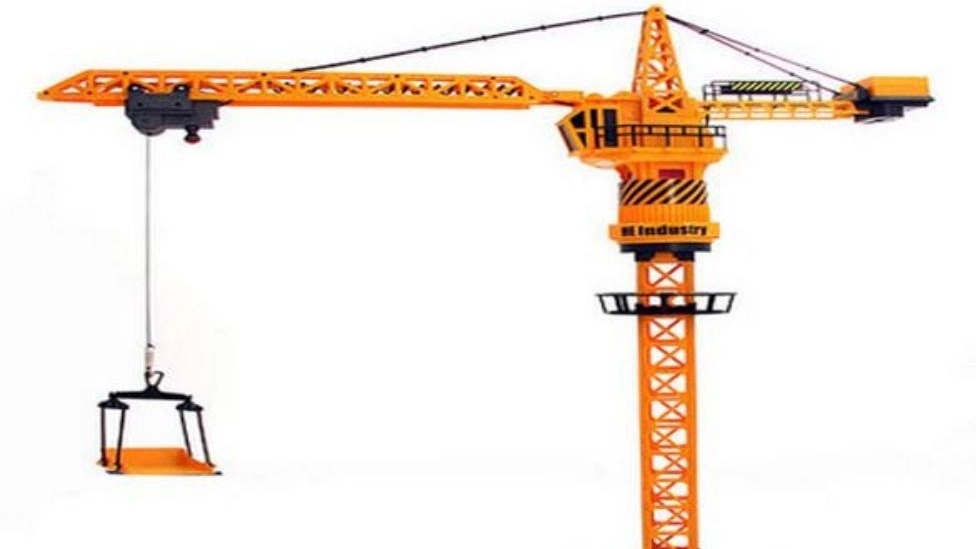 Services and buying and selling tower cranes and Asman workshop elevators in Tehran and suburbs