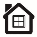Production and sale of upvc and aluminum double-glazed doors and windows in Kerman