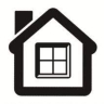 Production and sale of upvc and aluminum double-glazed doors and windows in Kerman