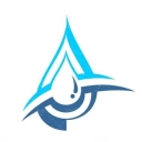 Sales and assembly of repairs of Majid water purifiers in Mazandaran