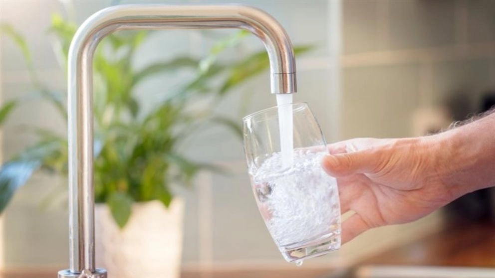 Know the basis of the work of the home water purifier!