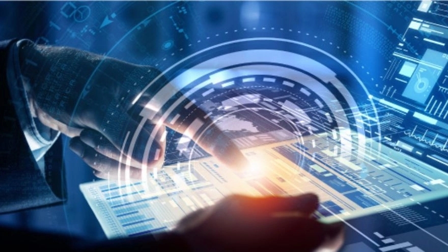 Familiarity with protection and security systems