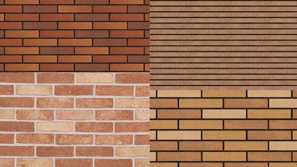 Application of firebricks