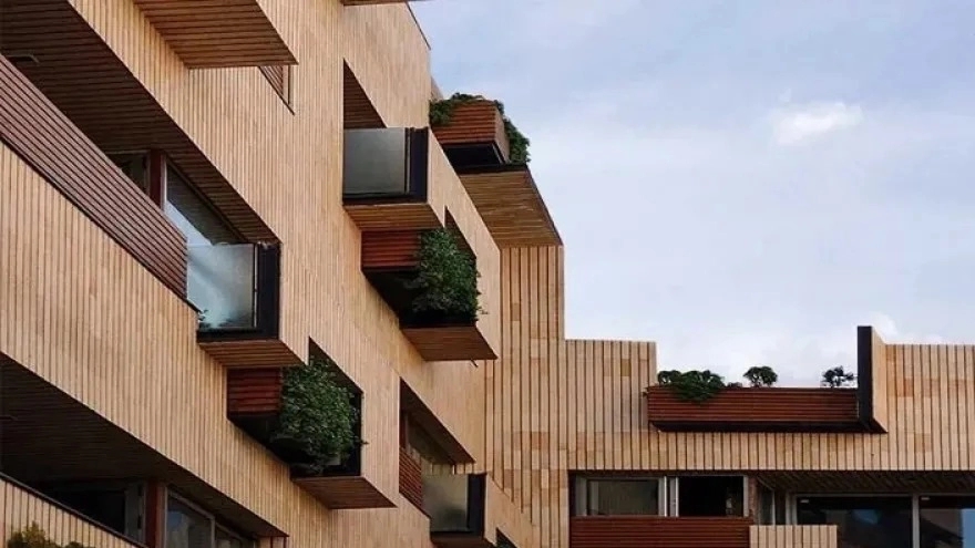 ☑️ What is refractory brick and its technical specifications