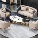 Furniture and bedroom furniture in Rahnan, Isfahan
